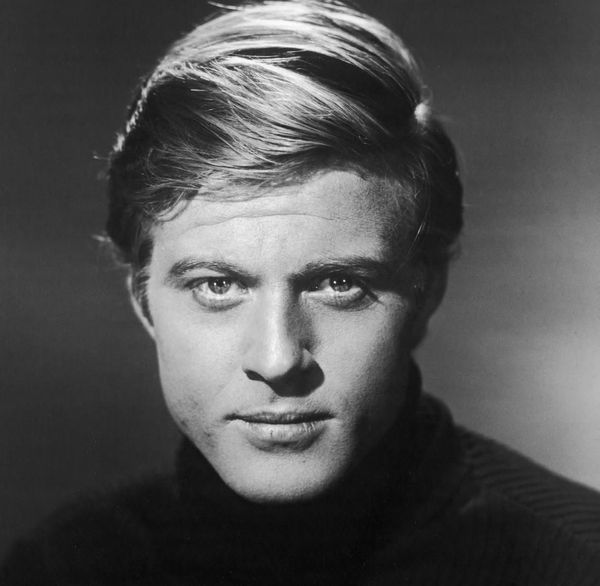 Short Male Hairstyles Ideas of the 70s 1