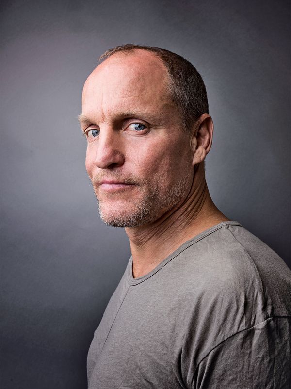 Classy Short Male Haircuts for Balding Men 1
