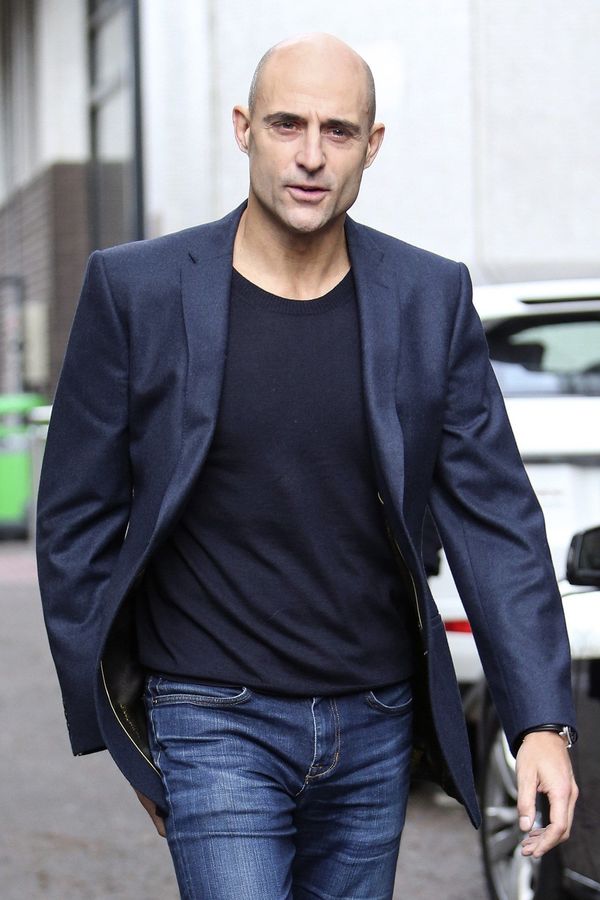 Male Pattern Baldness Hairstyles 4