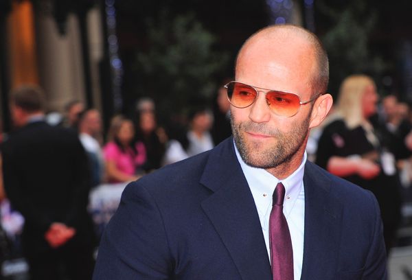 Pick a Haircut for Bald Spot on Crown of Head 1