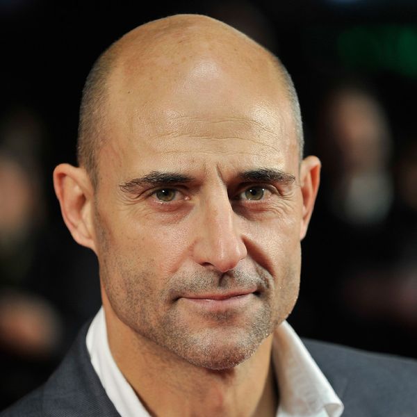 Shaved Head Hairstyles for Balding Crown 3